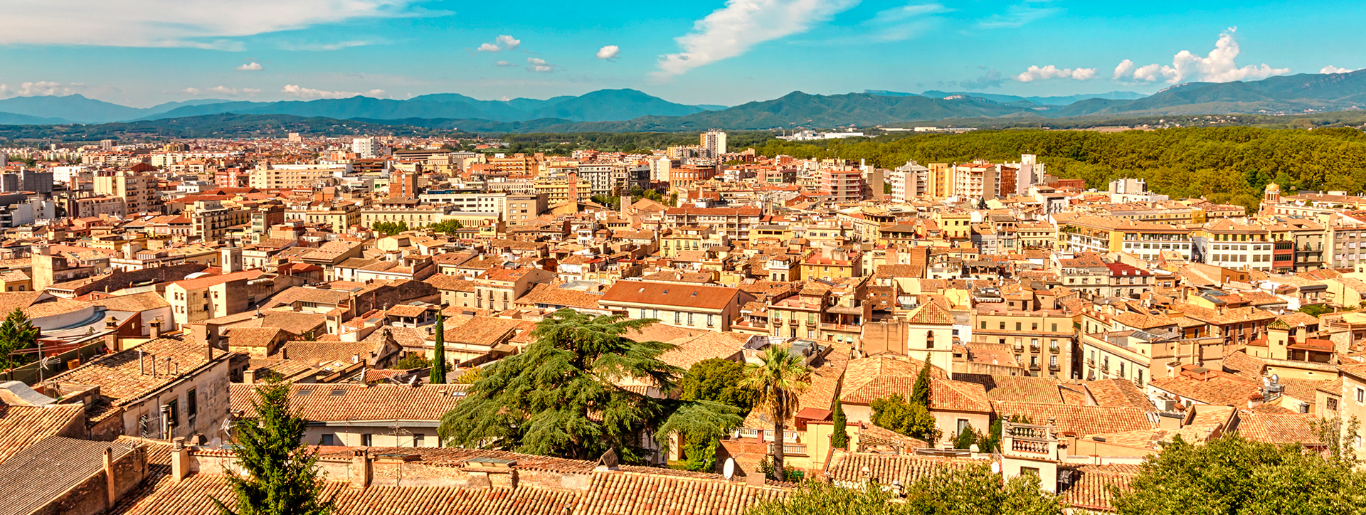 Inmobiliaria GERONA, pisos en venta en Girona, Alquiler de pisos en Girona, Tus pisos en venta y alquiler en Girona, INMOBILIARIA EN GIRONA